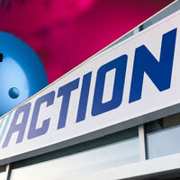 El 24 de junio llega a Action el enchufe por menos de 7 euros que está ayudando a ahorrar electricidad 