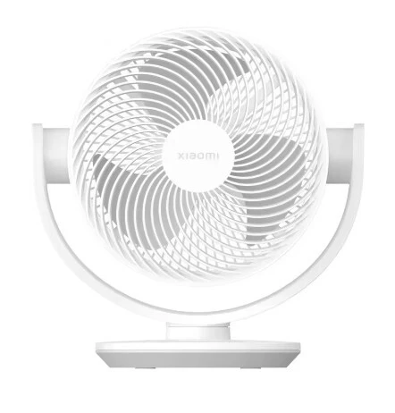 Ventilador De Escritorio Xiaomi