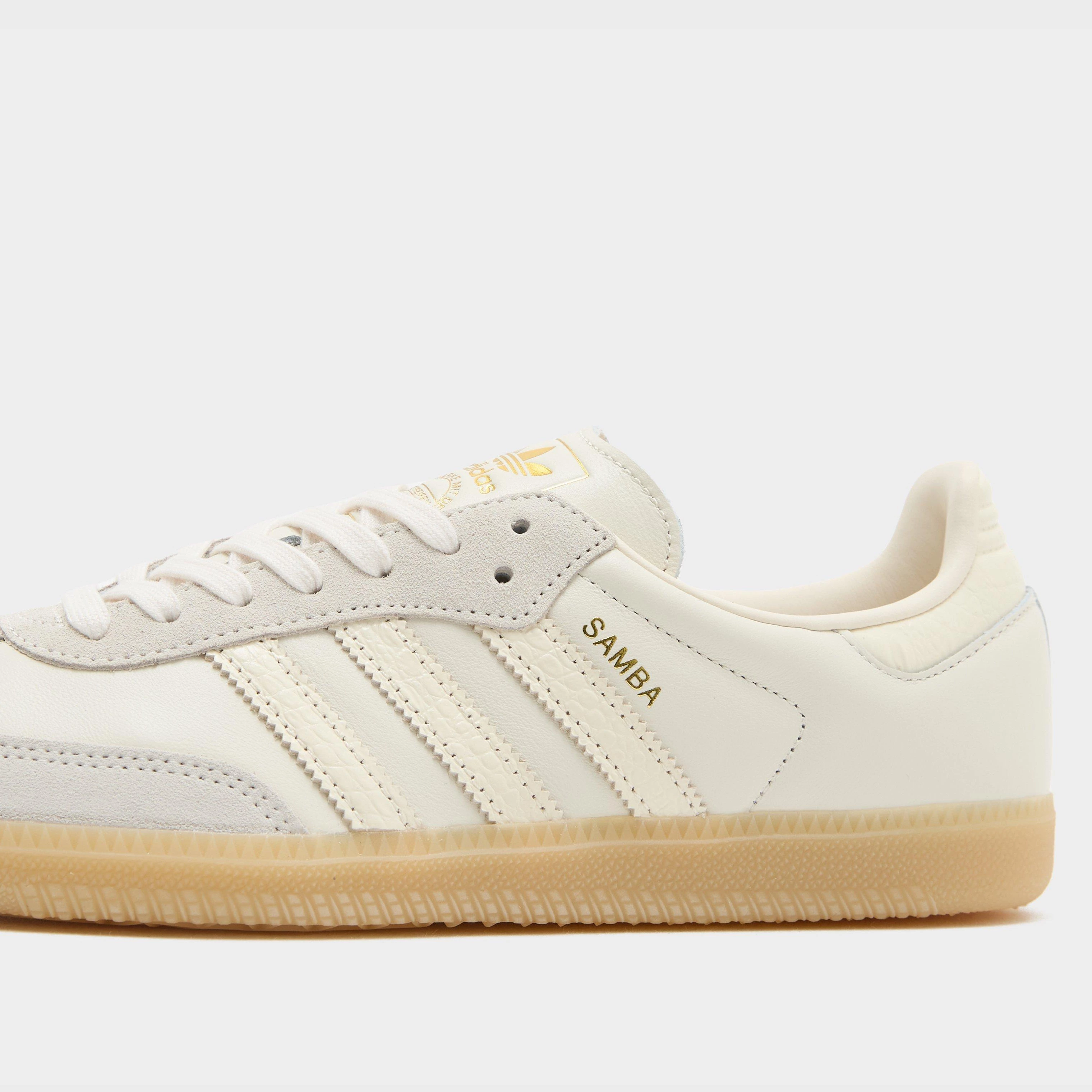 adidas Originals Samba OG
