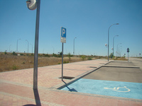 Una alternativa al encarecimiento de los costes empresariales: abaratar el suelo industrial