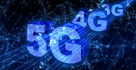 Todos los operadores que ofrecen 5G en España actualmente