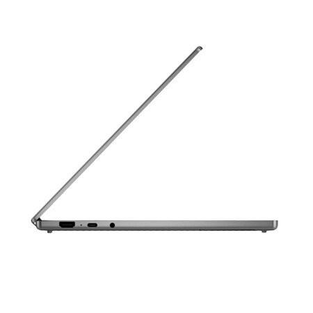 Googlebook Laptop Google Gemini Intelligence Caracteristicas