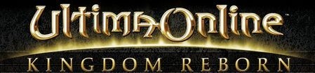 Ya te puedes apuntar para probar la beta de 'Ultima Online: Kingdom Reborn'