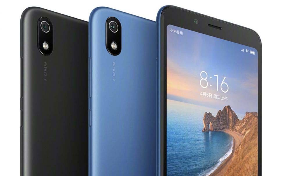 Mejores ofertas hoy en AliExpress: Xiaomi Mi 8 SE, AeroBook Chuwi y Cecotec Conga Serie 3090 más baratos