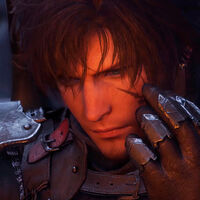 Final Fantasy XVI quiere destacar por su sistema de combate: bestias gigantescas nos esperan en nuestra aventura