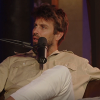 Piqué responde a los Buyer tras las críticas hacia el arbitraje de la Jornada 1 de la Kings League  