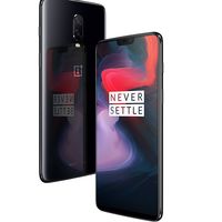 Desde España: OnePlus 6 de 64GB por sólo 413,99 euros y envío gratis