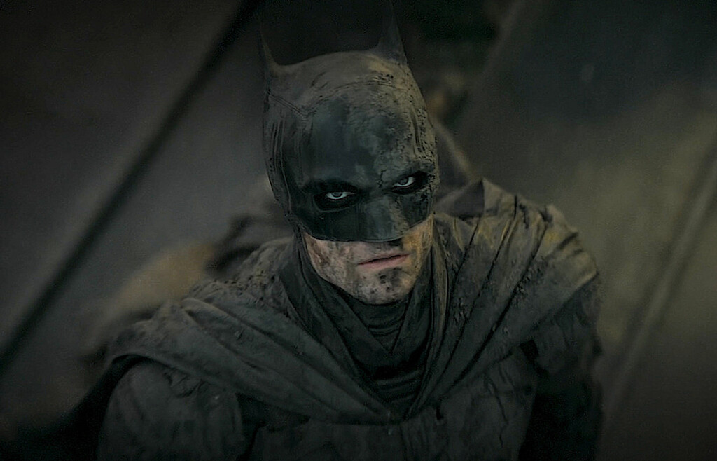 Matt Reeves asegura que The Batman Parte 2 contará con un villano nunca antes visto en las películas, y los fans tienen dos candidatos clarísimos 