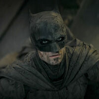 Matt Reeves aumentará la galería de villanos de Batman en el cine con la nueva película del Caballero Oscuro