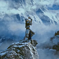 Amazon da una buena noticia sobre qué ocurrirá con los otros dos MMO de mundo abierto que tiene apadrinados 