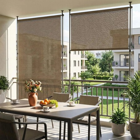toldo