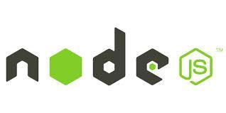 ¿Cómo funciona Node.js?