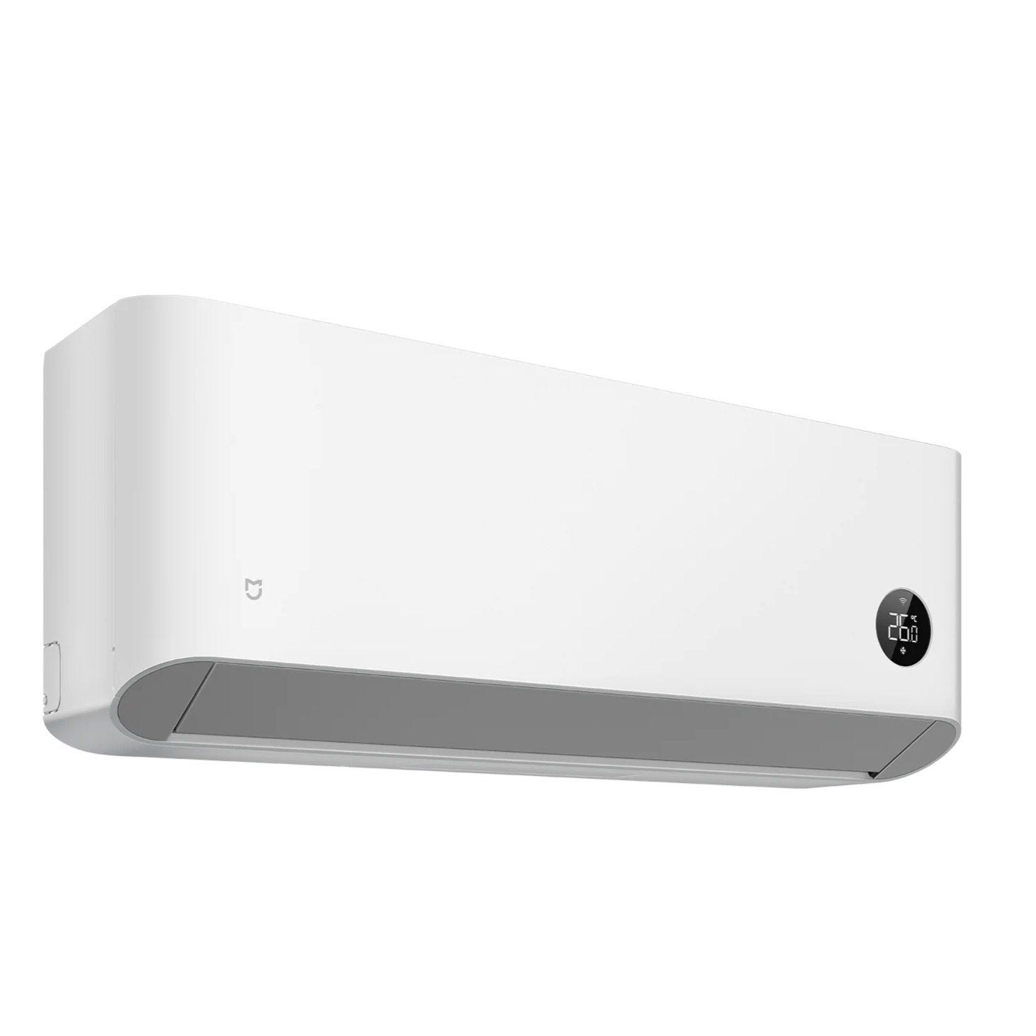 Mijia Air Conditioner Pro Eco 3.5 kW