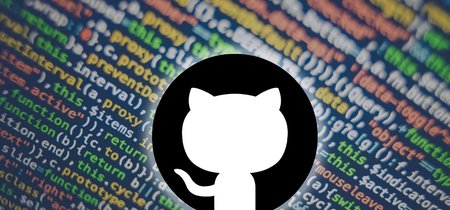 Con la compra de GitHub, Microsoft hace honor a su mantra: desarrolladores, desarrolladores, desarrolladores 