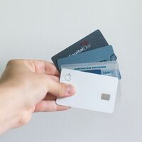 La estafa de las tarjetas de regalo no para de crecer y ya ha conseguido robar más de 200 millones de euros