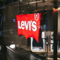 De casi 100 euros a menos de 36: la ganga de Levi0s de la que todo el mundo habla y que nos soluciona los looks otoñales 