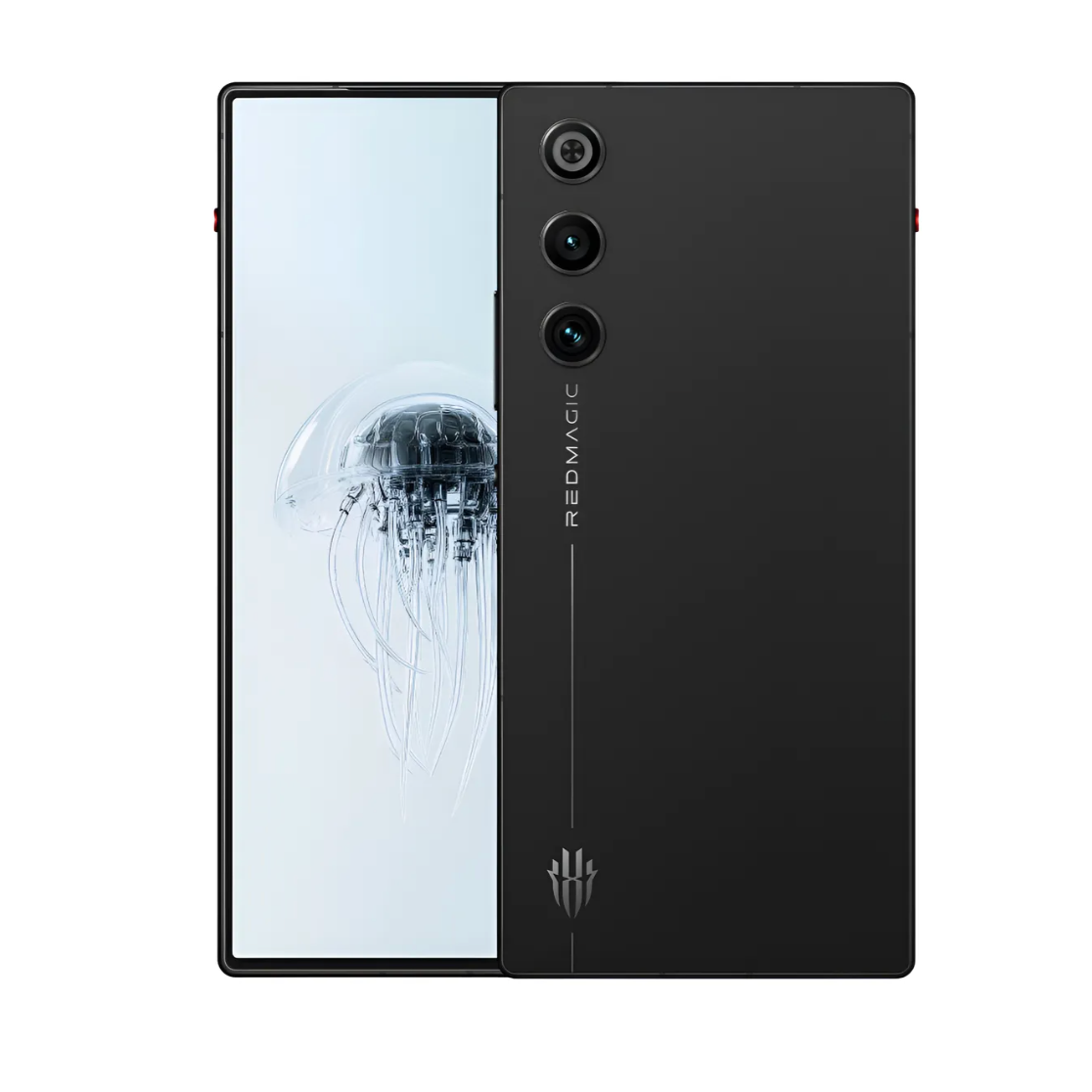 Redmagic 10 Air (12/256 GB)