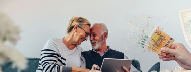 Jubilarse dos años antes puede recortar casi un 20 % la pensión, incluso tras haber cotizado más de 40 años