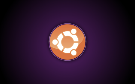 Un exploit zero-day permite ejecutar cualquier tipo de código en Ubuntu y Fedora