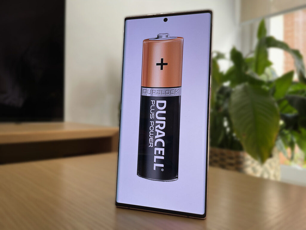 Como limitar (o no) las aplicaciones en Android para controlar el consumo de batería