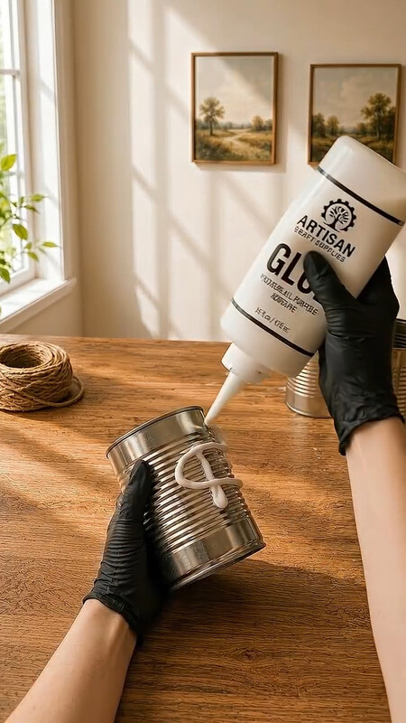 diy