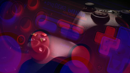 Mandos Para Jugar En Pc