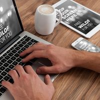 Los regalos publicitarios siguen de moda