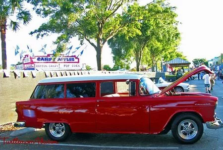 Euromaster ofrece descuentos en su web para operaciones en los vehículos