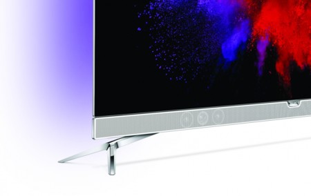 Estos son los monitores con los que AOC y Philips quieren conquistar a los usuarios este año