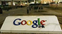 Gobierno chino renueva licencia a Google