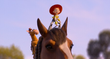 Review Toy Story 5 2