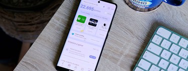 Cómo conseguir suscripciones de Xbox o cheques regalo de Amazon con Microsoft Bing y 5 minutos al día