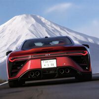 Forza Horizon 6 cambiará para siempre, y es gracias a PS5: primer juego de la saga en contar con soporte completo multiplataforma 