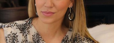 Sabel Rincón, experta en limpieza y decoración: "Así perfumaba la casa mi abuela con este ambientador hecho a mano con muy pocos ingredientes"