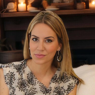 Sabel Rincón, experta en limpieza y decoración: "Así perfumaba la casa mi abuela con este ambientador hecho a mano con muy pocos ingredientes"