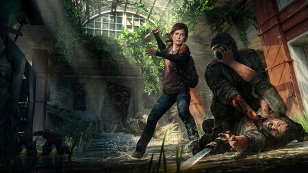 Neil Druckmann será uno de los directores de la primera temporada de la serie de The Last of Us para HBO