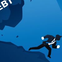 La segunda oleada económica: una crisis de deuda provocada por los incumplimientos de pagos