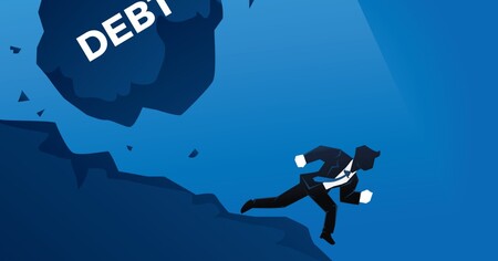 La segunda oleada económica: una crisis de deuda provocada por los incumplimientos de pagos