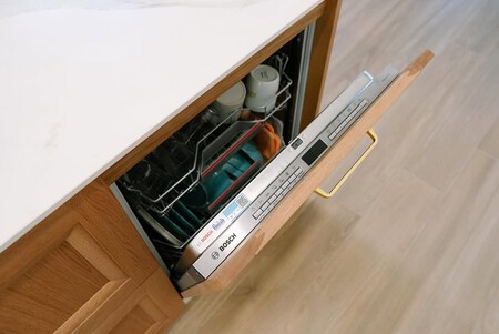 Cocina Laca Seda Aun Estamos Alucinando Con El Resultado De Este Proyecto Una Coci