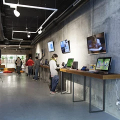 Foto 105 de 196 de la galería galeria-del-espacio-microsoft en Xataka Windows