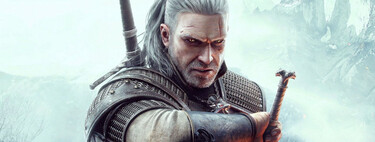 CD Projekt rompe su silencio y admite que uno de sus proyectos está en peligro: ¿qué está pasando con Project Sirius? 