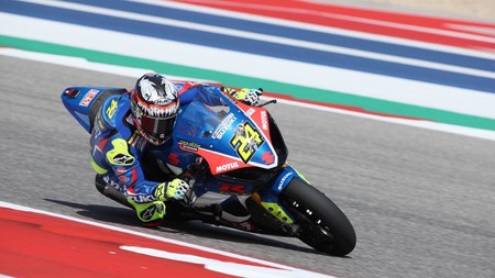 Toni Elias Austin Motoamerica 2019 3