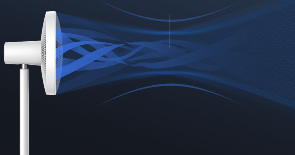 Ojalá me hubieran explicado antes cómo usar bien los ventiladores para enfriar mi casa y encender menos el aire acondicionado