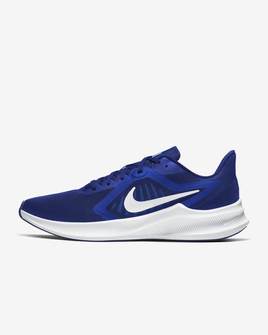 Nike Downshifter 10