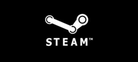 Steam está a tope: se han publicado tantos juegos en 2014 como en todo el año pasado