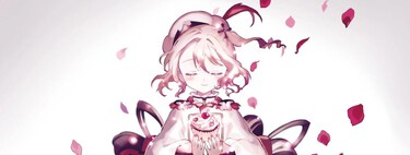 Este anime fue catalogado como "muy brutal" y quiso revolucionar el género de las Magical Girls. 10 años más tarde, está de vuelta 