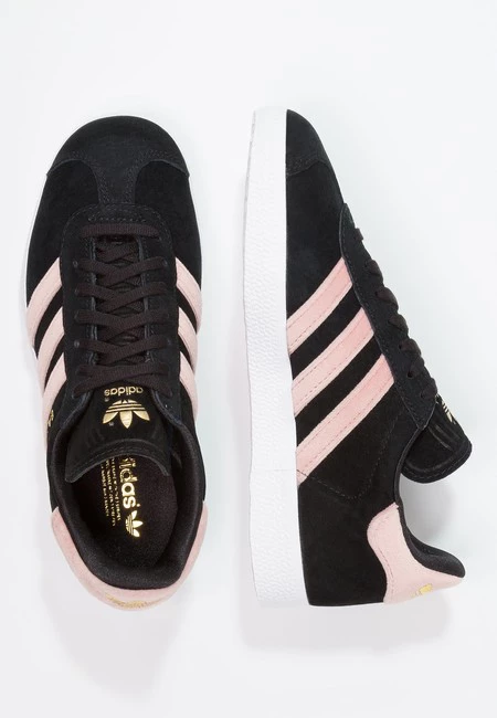 Adidas Gazelle