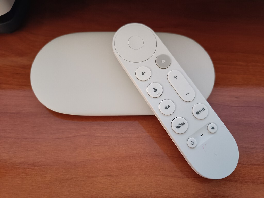 Dile adiós a perder el mando de tu Smart TV: Google tiene la solución con un método simple, pero efectivo 