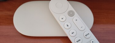 Dile adiós a perder el mando de tu Smart TV: Google tiene la solución con un método simple, pero efectivo 