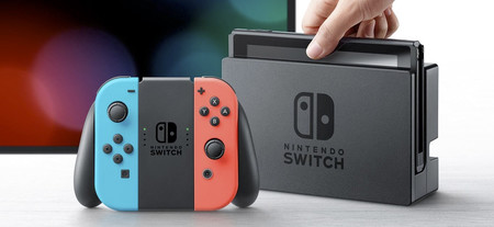 Las siete mejoras que le pedimos a la actualización 5.0 de Nintendo Switch